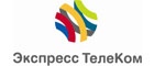 Экспресс ТелеКом